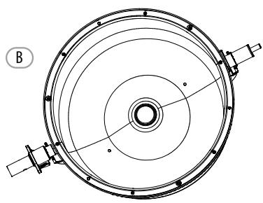 DEXTER HCM450B - 4