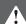 RYOBI ONE+ R18TB-0 - ENTRETIEN - 1