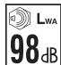 RYOBI ONE+ R18TB-0 - 2