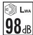 RYOBI ONE+ R18TB-0 - UMWELTSCHUTZ - 10