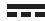 RYOBI ONE+ R18TB-0 - SYMBOLES APLIQUÉS SUR LE PRODUIT - 2