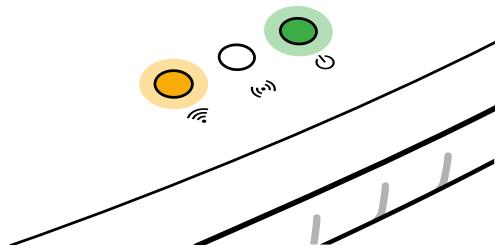 GARDENA SmartSystem - Met LAN-kabel verstinden (aanbevolen) - 2