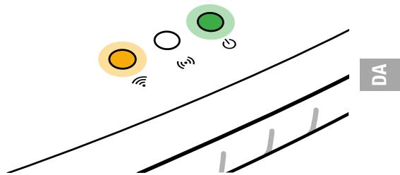 GARDENA SmartSystem - Forbind med LAN-kabel (anbefales) - 3