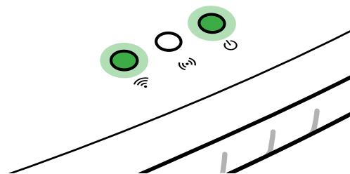 GARDENA SmartSystem - WLAN-Network mit einem iOS-Gerät (iPhone, iPad) konfigurieren - 1
