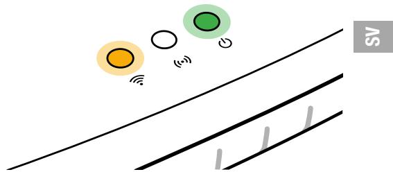 GARDENA SmartSystem - Ansluta med LAN-kabel (rekommenderas) - 3