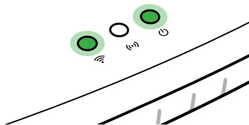 GARDENA SmartSystem - Konfigurowanie WLAN za pomocę urzadzenia z systemem operacyjnym iOS (iPhone, iPad) - 1
