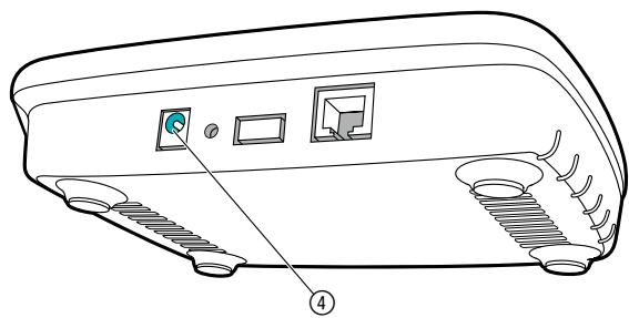 GARDENA SmartSystem - To commission the smart Gateways - 1