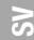 GARDENA SmartSystem - Gateway ID: 9eb74563-e89b-12d3-a456-426655446548 - 1