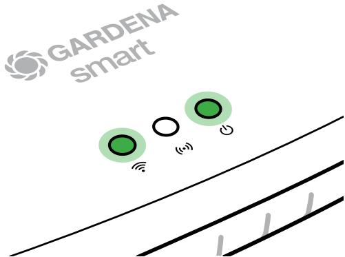 GARDENA SmartSystem - GARDENA smart - 3