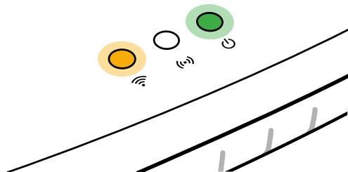 GARDENA SmartSystem - Připojeni kabelaem LAN (doporučeno) - 3