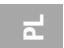 GARDENA SmartSystem - Gateway ID: 9eb74563-e89b-12d3-a456-426655446548 - 1
