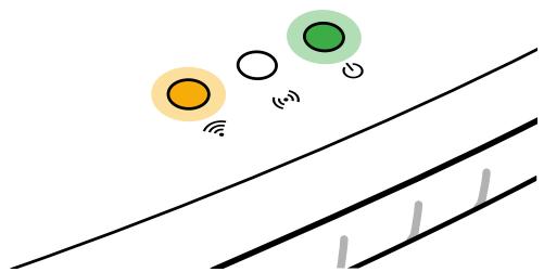 GARDENA SmartSystem - To connect via ethernet cable (recommended) - 2