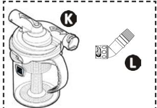 ZODIAC MX8 - I Descriptif - 9