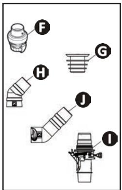 ZODIAC MX8 - I Descriptif - 4