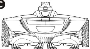 ZODIAC MX8 - I Descriptif - 3