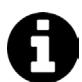 ZODIAC MX8 - Déterminer le nombre de sections nécessaire - 2