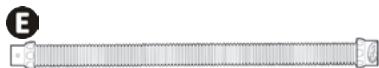ZODIAC MX8 - I Descriptif - 7