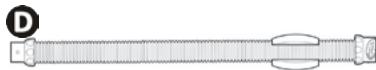 ZODIAC MX8 - I Descriptif - 5