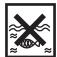 WORX WX128 WX128.1 WX128.2 WX128.3 WX128.5 WX128.9 WX128.10 - 9
