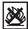 WORX WX128 WX128.1 WX128.2 WX128.3 WX128.5 WX128.9 WX128.10 - 8