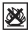 WORX WX128 WX128.1 WX128.2 WX128.3 WX128.5 WX128.9 WX128.10 - 2