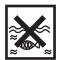 WORX WX128 WX128.1 WX128.2 WX128.3 WX128.5 WX128.9 WX128.10 - 3