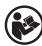WORX WX128 WX128.1 WX128.2 WX128.3 WX128.5 WX128.9 WX128.10 - INSTRUCCIONES DE FUNCIONAMENTO - 1