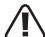WORX WX128 WX128.1 WX128.2 WX128.3 WX128.5 WX128.9 WX128.10 - Cet outil peut causer un syndrome de vibration du bras et de la main s'il n'est pas correctement géré. - 1