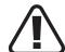 WORX WX128 WX128.1 WX128.2 WX128.3 WX128.5 WX128.9 WX128.10 - AVISOS GERAIS DE SEGURANCA DE FERRAMENTAS ELECTRICAS - 1