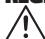 WORX WX128 WX128.1 WX128.2 WX128.3 WX128.5 WX128.9 WX128.10 - RéGLAGE DU MANDRIN - 1