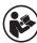 WORX WX128 WX128.1 WX128.2 WX128.3 WX128.5 WX128.9 WX128.10 - HINWEISE ZUM BETRIEB - 1