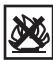 WORX WX128 WX128.1 WX128.2 WX128.3 WX128.5 WX128.9 WX128.10 - 5