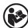 WORX WX128 WX128.1 WX128.2 WX128.3 WX128.5 WX128.9 WX128.10 - OPERATING INSTRUCTIONS - 1