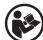 WORX WX128 WX128.1 WX128.2 WX128.3 WX128.5 WX128.9 WX128.10 - INSTRUCTION DE UTILIZARE - 1