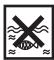 WORX WX128 WX128.1 WX128.2 WX128.3 WX128.5 WX128.9 WX128.10 - 6