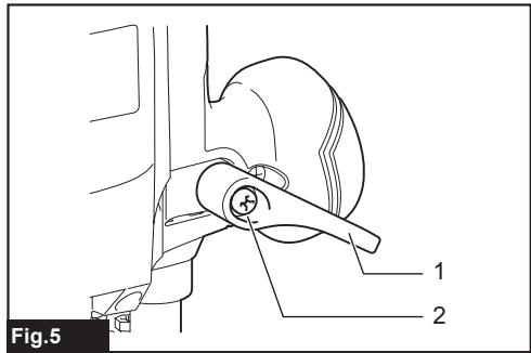 MAKITA M3601 - 6