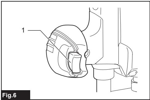 MAKITA M3601 - 7