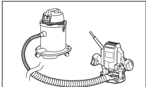 MAKITA M3601 - 13