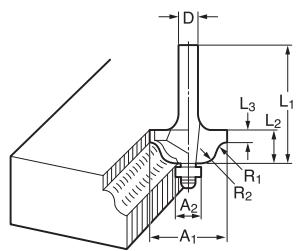 MAKITA M3601 - 29