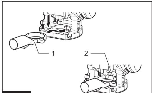 MAKITA M3601 - 11