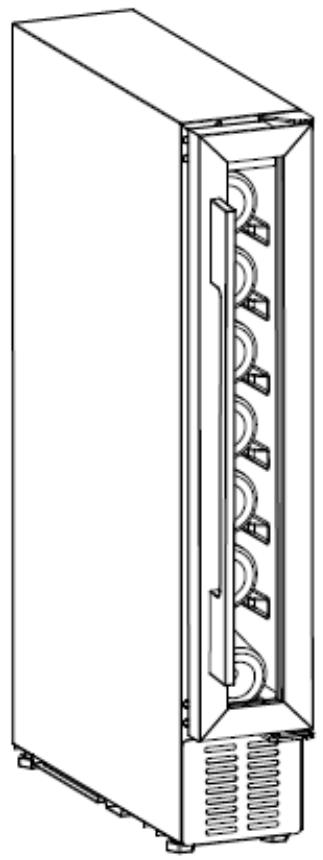 CATA 15107X - VI 15107 X - 1