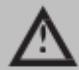 CATA 15107X - Warning - 1