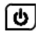 CATA 15107X - Panel de control - 2