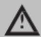 CATA VI30117X - Safety instructions & warnings - 4