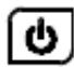CATA VI30117X - Panel de control - 2