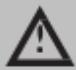 CATA VI30117X - Safety instructions & warnings - 3