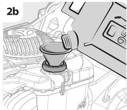 STERWINS PLM2-46B150 - 25
