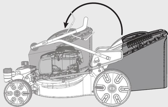 STERWINS PLM2-46B150 - 59