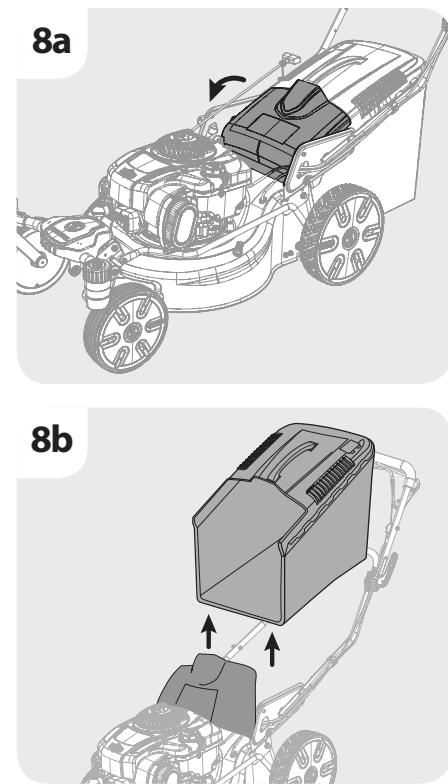 STERWINS PLM2-46B150 - 36
