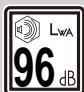 STERWINS PLM2-46B150 - \PEPITPAOH TQN  YMBOA  N - 8
